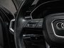 2022 Audi Q3 KOMFORT-14