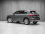 2022 Audi Q3 KOMFORT-4