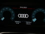 2022 Audi Q3 KOMFORT-10