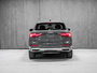 2022 Audi Q3 KOMFORT-5