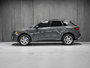 2022 Audi Q3 KOMFORT-3