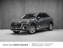 2022 Audi Q3 KOMFORT-0