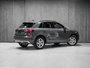 2022 Audi Q3 KOMFORT-2