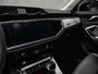 2022 Audi Q3 KOMFORT-11