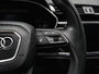 2022 Audi Q3 KOMFORT-13