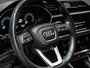 2022 Audi Q3 KOMFORT-8