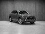 2022 Audi Q3 KOMFORT-1