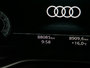 Audi Q5 PROGRESSIV 2022-11