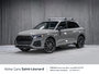 Audi Q5 PROGRESSIV 2022-0