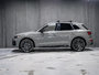 Audi Q5 PROGRESSIV 2022-3