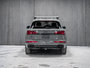 Audi Q5 PROGRESSIV 2022-5