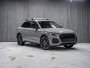 Audi Q5 PROGRESSIV 2022-1
