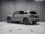 Audi Q5 PROGRESSIV 2022-4