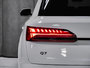 Audi Q7 S LINE 2026-5
