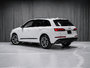 Audi Q7 S LINE 2026-3