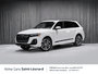 Audi Q7 S LINE 2026-0