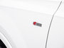 Audi Q7 S LINE 2026-6