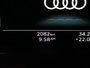 Audi Q7 S LINE 2026-11