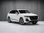 Audi Q7 S LINE 2026-1