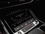 Audi Q7 S LINE 2026-14