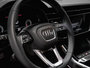 Audi Q7 S LINE 2026-10