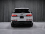Audi Q7 S LINE 2026-4