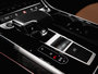Audi Q7 S LINE 2026-15