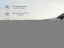 Audi Q7 S LINE 2026-29