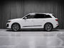 Audi Q7 S LINE 2026-2