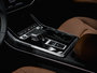 Audi Q7 S LINE 2026-9