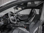 2022 Audi S5 Sportback PROGRESSIV-14