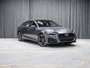 2022 Audi S5 Sportback PROGRESSIV-1