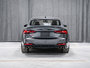 2022 Audi S5 Sportback PROGRESSIV-5