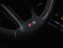 2022 Audi S5 Sportback PROGRESSIV-9