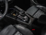 2022 Audi S5 Sportback PROGRESSIV-7