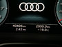 2022 Audi S5 Sportback PROGRESSIV-11