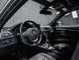 2016 BMW 3 Series 328i xDrive-8