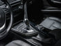2016 BMW 3 Series 328i xDrive-9