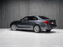 2016 BMW 3 Series 328i xDrive-3