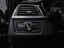 2016 BMW 3 Series 328i xDrive-11