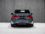 2016 BMW 3 Series 328i xDrive-5
