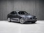 2016 BMW 3 Series 328i xDrive-1