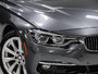 2016 BMW 3 Series 328i xDrive-17