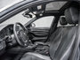 2016 BMW 3 Series 328i xDrive-20