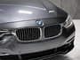 2016 BMW 3 Series 328i xDrive-18