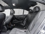 2016 BMW 3 Series 328i xDrive-22