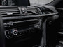 2016 BMW 3 Series 328i xDrive-14