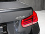 2016 BMW 3 Series 328i xDrive-6
