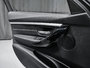 2016 BMW 3 Series 328i xDrive-12