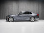 2016 BMW 3 Series 328i xDrive-2